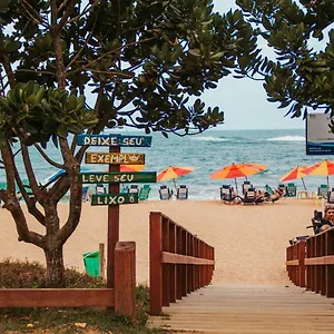 pousada-recanto-estaleiro-residencial.santa-catarina-brasil.com/