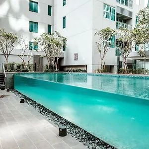 summer-suites-klcc-apartments.kualalumpurs-hotels.com/