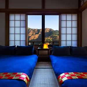 taisho-modern-villa-zen.kanagawa-hotels.com/